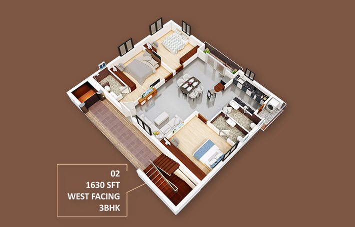 eiffel-tower-paris-las-vegas-hotel-casino-wallpaper-1056