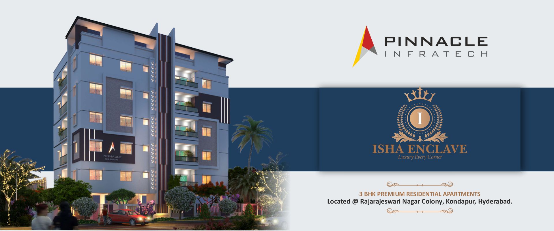 ISHA-ENCLAVE-BANNER.jpg