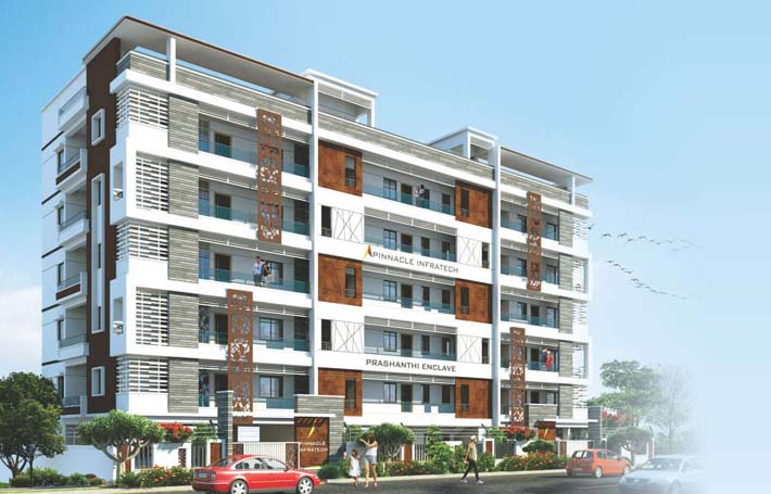 eiffel-tower-paris-las-vegas-hotel-casino-wallpaper-1056