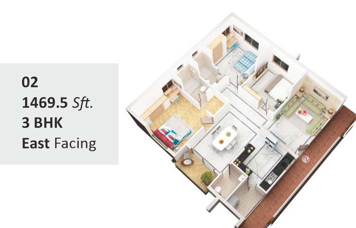 eiffel-tower-paris-las-vegas-hotel-casino-wallpaper-1056