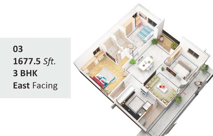 eiffel-tower-paris-las-vegas-hotel-casino-wallpaper-1056