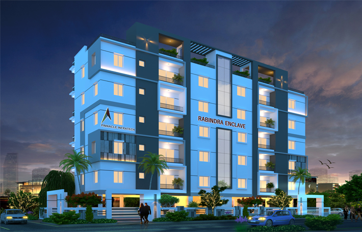 eiffel-tower-paris-las-vegas-hotel-casino-wallpaper-1056