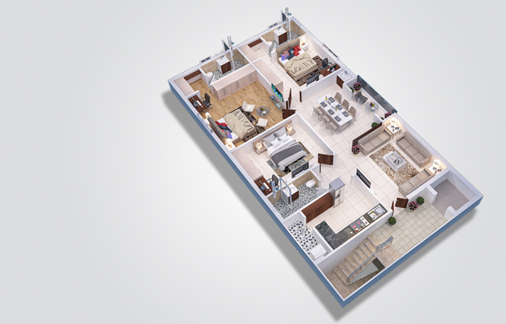 eiffel-tower-paris-las-vegas-hotel-casino-wallpaper-1056