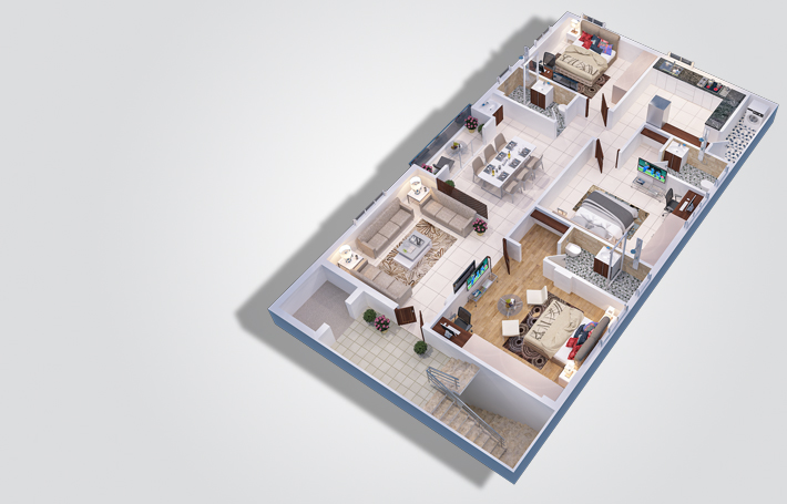 eiffel-tower-paris-las-vegas-hotel-casino-wallpaper-1056