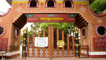 Hotel Car Service